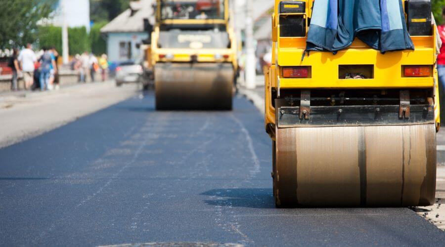 Expert top industrial roofings services in Rensselaer Falls, NY